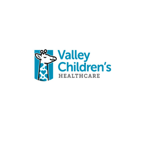 Valley Childrens Hospital Vehicle Donation Program